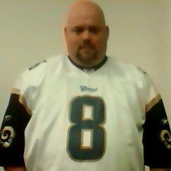 Joshua Duncan