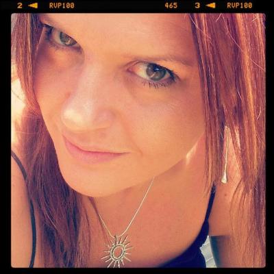 Lorrin Natusch