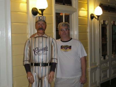 John Sullivan