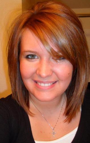 Brittany Emehiser