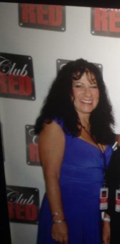 Lisa Sellitti