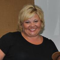 Tracie Brewington