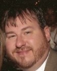 Mark Juzwa