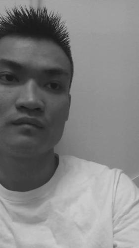 Hieu Duong