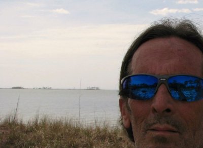 Paul Hansen