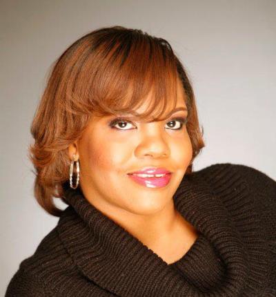 Tynisha Abner