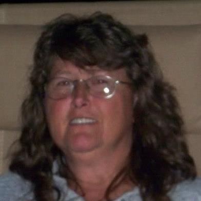 Donna Sasser