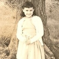 Denise Small