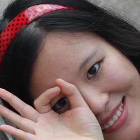 Li Li