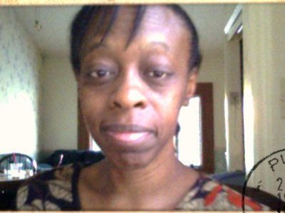 Joyce Reynolds