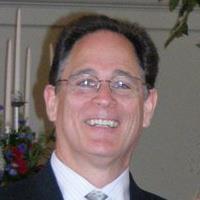 William Cox