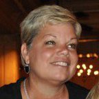 Teresa Mccoy