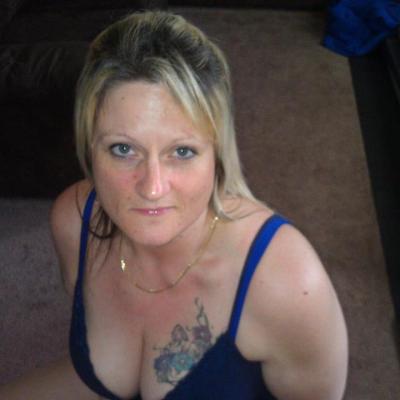 Dianna Agee