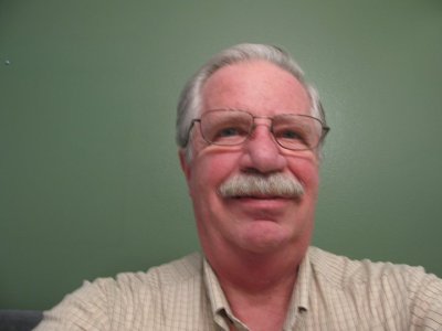 David Libman