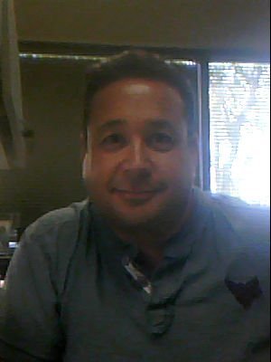 Morris Lener