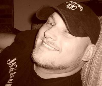 Brandon Canter