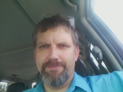 Wayne Moore