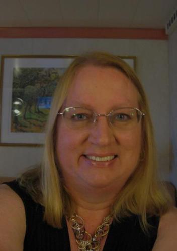 Leslie Mcjilton