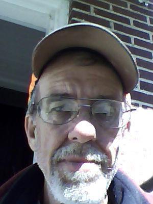 Brian Willis