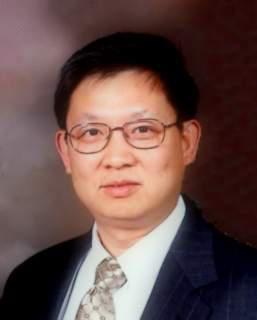 Jian Zhang