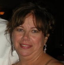 Mary Bohn