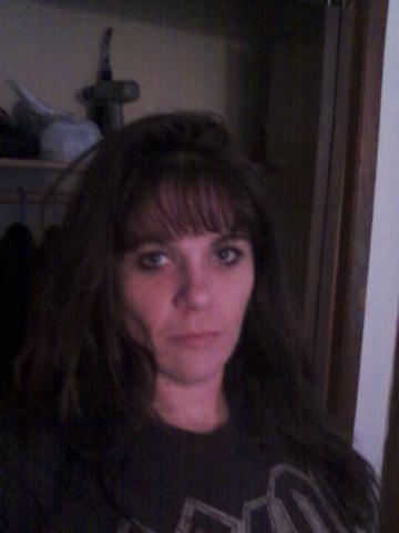 Michelle Davis