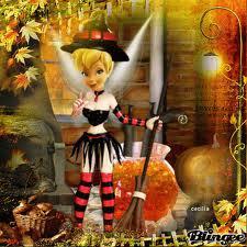 Marilee Bell