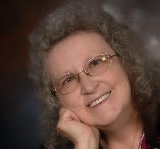 Linda Byers