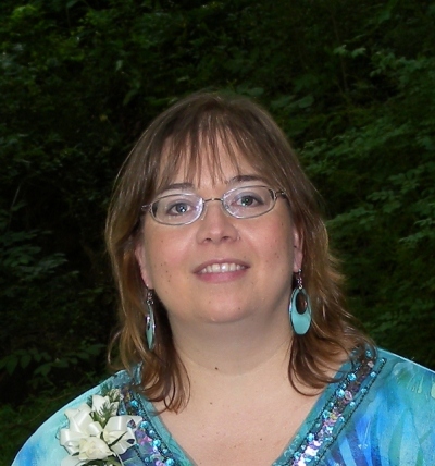 Emily Martin