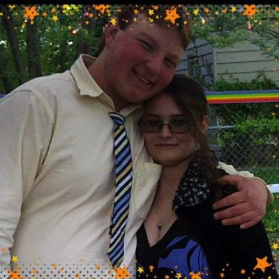 Timothy Steinruck