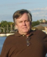 William Oswald
