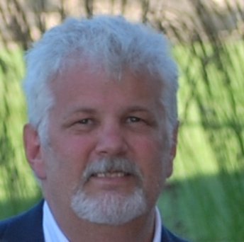 Vernon Houst