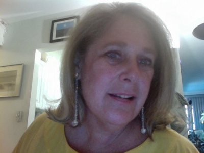 Debra Bishansky