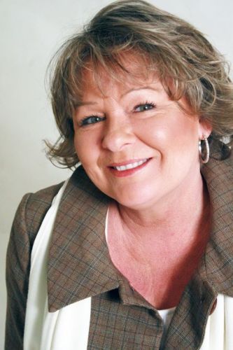 Laurel Miller