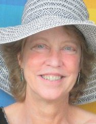 Kathryn Stout