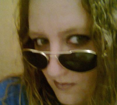 Tracy Slogis