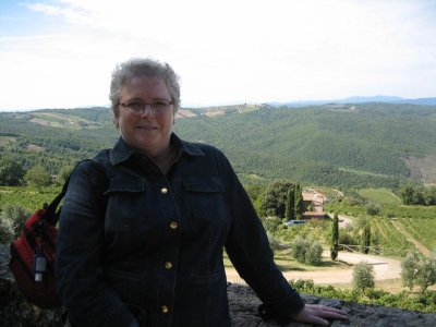 Jeanine Layland