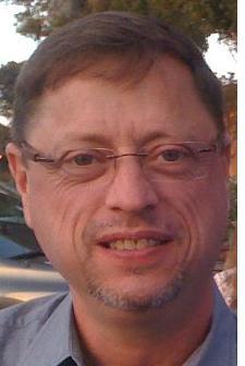 Robert Rubright