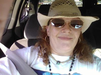 Janet Mcmillan