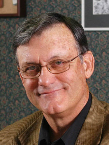 William Walters