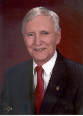 Henry Ruppenthal