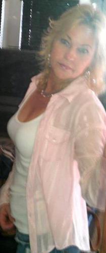 Colleen Friedman