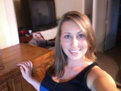 Misty Heimbach