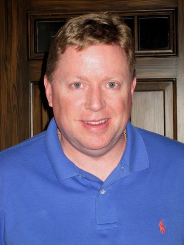 Lon Hembree