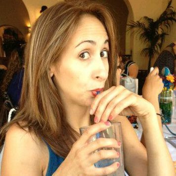 Lisa Gutierrez