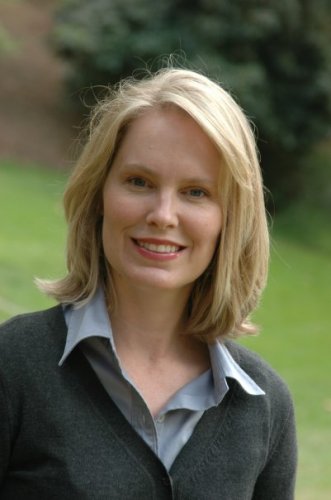 Lisa Spicer