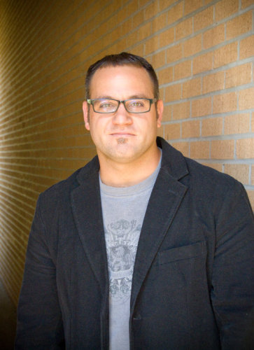 Shawn Williams