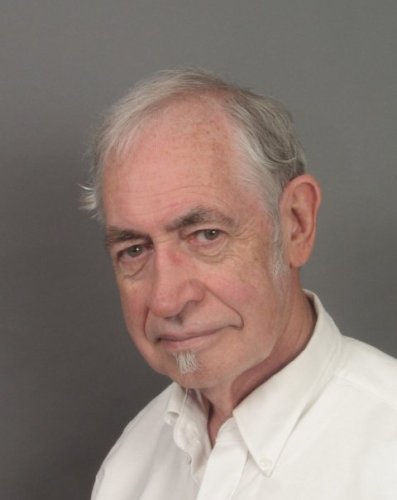 Dan Nims