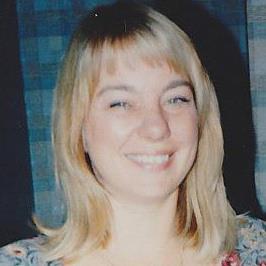 Shelley Halpain