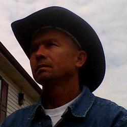 Jackie Estep